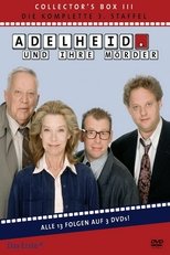 Temporada 3
