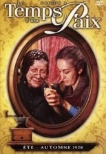 Temporada 4