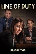 Temporada 2