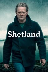 Temporada 6