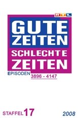 Temporada 17