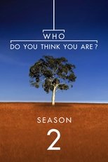 Temporada 2