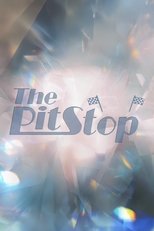 Temporada 15