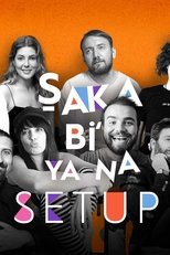 Temporada 1