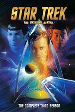 Temporada 3