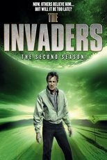 Temporada 2