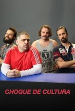 Temporada 3