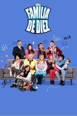 Temporada 3