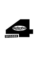 Temporada 6