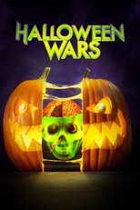 Temporada 12