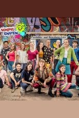 Temporada 23