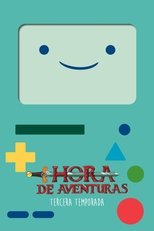 Temporada 3
