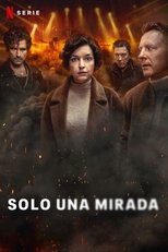 Miniserie