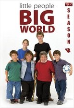 Temporada 4