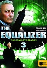 Temporada 3