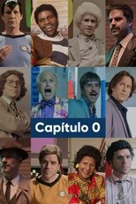 Temporada 1