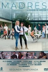 Temporada 2