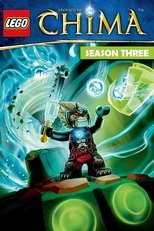 Temporada 3