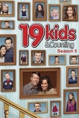 Temporada 5