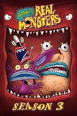 Temporada 3