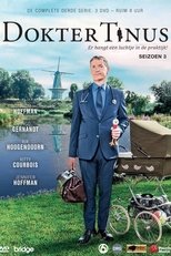 Temporada 3