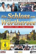 Temporada 3