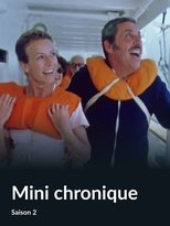 Temporada 2