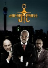 Temporada 8