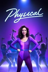 Temporada 3