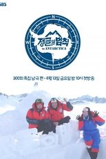 Temporada 36