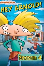 Temporada 4