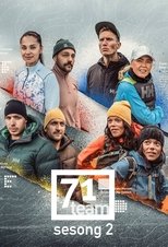 Temporada 2