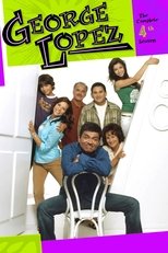 Temporada 4