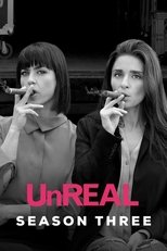 Temporada 3