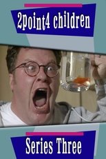 Temporada 3