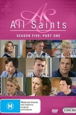 Temporada 5