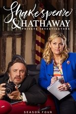 Temporada 4