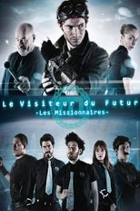 Temporada 3