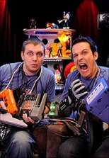 Temporada 3