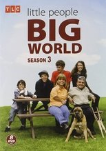 Temporada 3