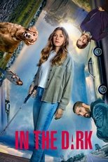 Temporada 3