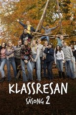 Temporada 2