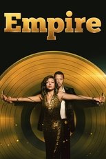 Temporada 6
