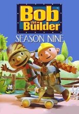 Temporada 9