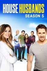 Temporada 5