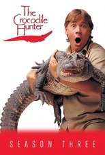 Temporada 3