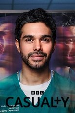 Temporada 40