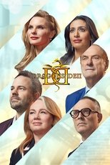 Temporada 14