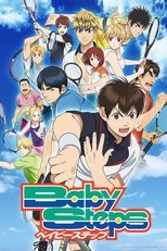 Temporada 2