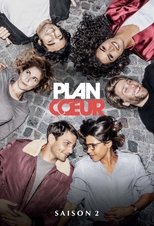 Temporada 2